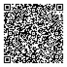 QR код "Nail Bar"