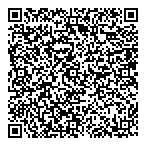 QR код "Malina Nail"