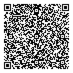 QR код "Данко"