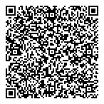 QR код "Центр ДОЛ"