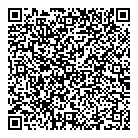 QR код "Доула"