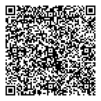 QR код "Электросеть"
