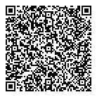 QR код "Геном"