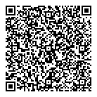 QR код "Relax"
