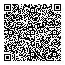 QR код "Стомтех"
