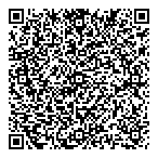 QR код "Линзомат"