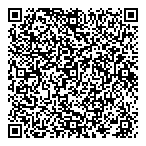 QR код "avTro"