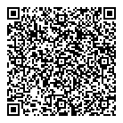 QR код "Сетьстройкомплект"