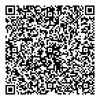 QR код "De Lashes"