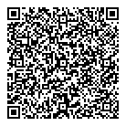QR код "Авангард"
