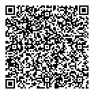QR код "Гарант"