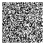 QR код "Вам труба!"