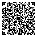 QR код "Риформ"