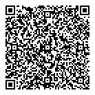 QR код "ГлавСтройПроект"