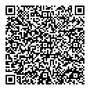 QR код "Наковальня"