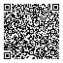 QR код "Кседос"