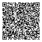 QR код "Полимер"