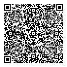 QR код "Тренд"