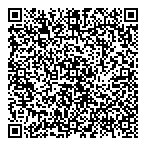 QR код "SadMashin"