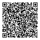 QR код "Вольт-АС"