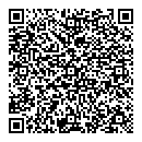QR код "Аквапром"