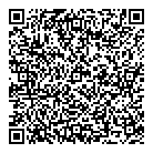 QR код "S Media"