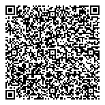 QR код "Энергострой-МН"