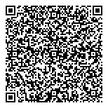 QR код "Бош Термотехника"