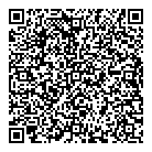 QR код "Реоком.Ру"