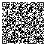 QR код "Стройэнергогрупп"