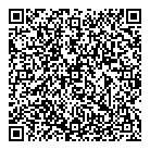 QR код "СИТАРА"