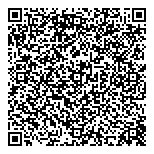 QR код "ПромСервис"