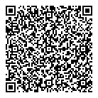 QR код "А2"