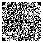 QR код "Драгон"