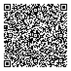 QR код "ОЭсК"