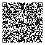 QR код "ТоДаСё"