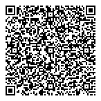 QR код "Детская полянка"