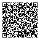 QR код "Мишутка"