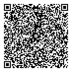 QR код "Ступеньки"