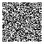 QR код "Гармония"