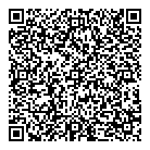 QR код "Ромашка"