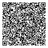 QR код "Медвежонок"