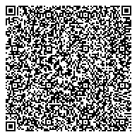 QR код "Отделение дополнительного профессионального образования Томского экономико-промышленного колледжа"