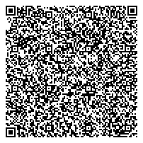 QR код "Отделение дополнительного профессионального образования Томского заочного финансово-юридического института"