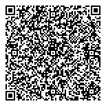 QR код "Фордевинд"