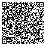 QR код "Теплоэнергоремонт"
