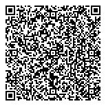 QR код "ТомскНИПИнефть"