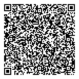 QR код "Энергосервис"