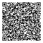 QR код "Авто-Класс"