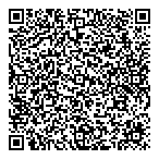 QR код "Сказка"